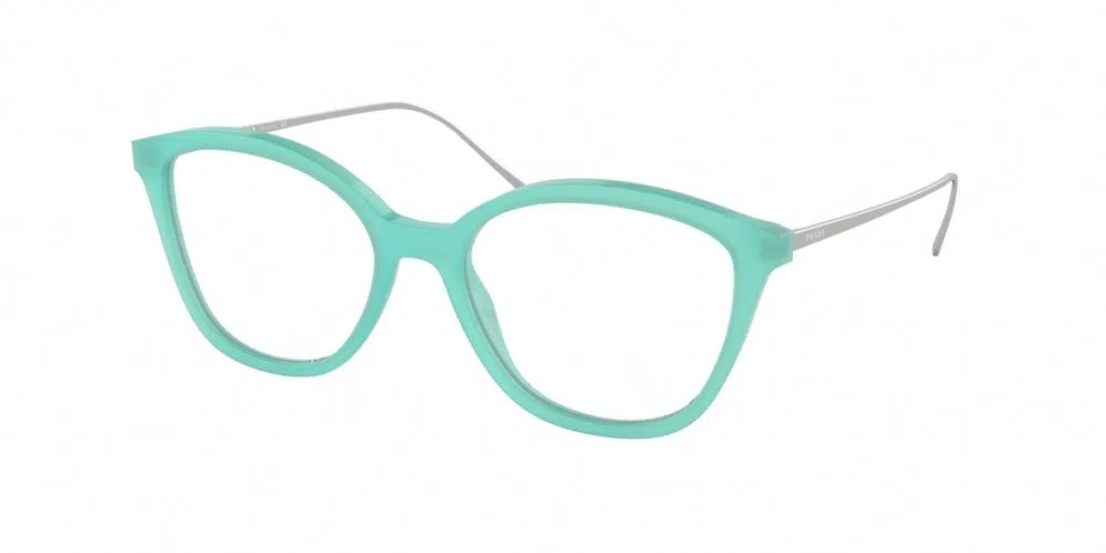 Prada Conceptual 11VV Eyeglasses - view 13